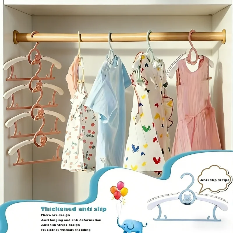 30 stuks PP plastic babykledin - Baby Clothing Bundles recensie en prijs