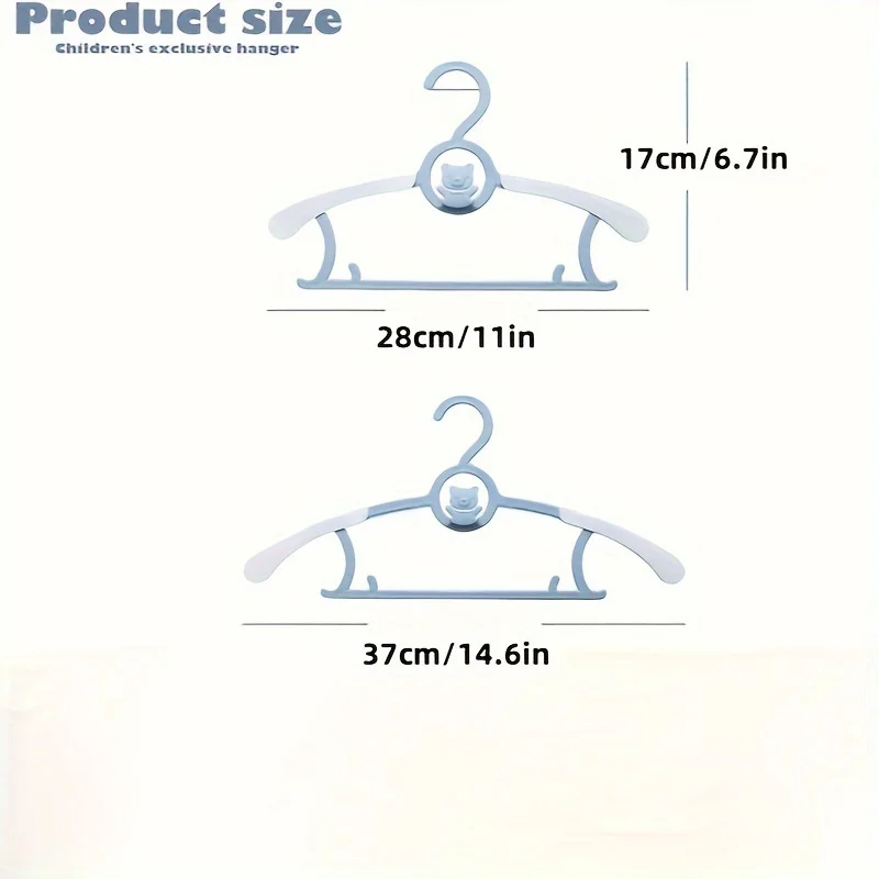 30 stuks PP plastic babykledin - Baby Clothing Bundles recensie en prijs