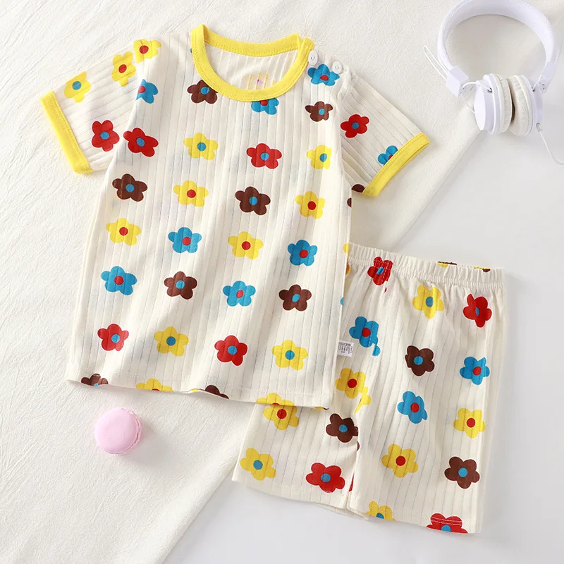 Nieuwe kinderen jongens meisje - Baby Girl Clothing Zara recensie en prijs