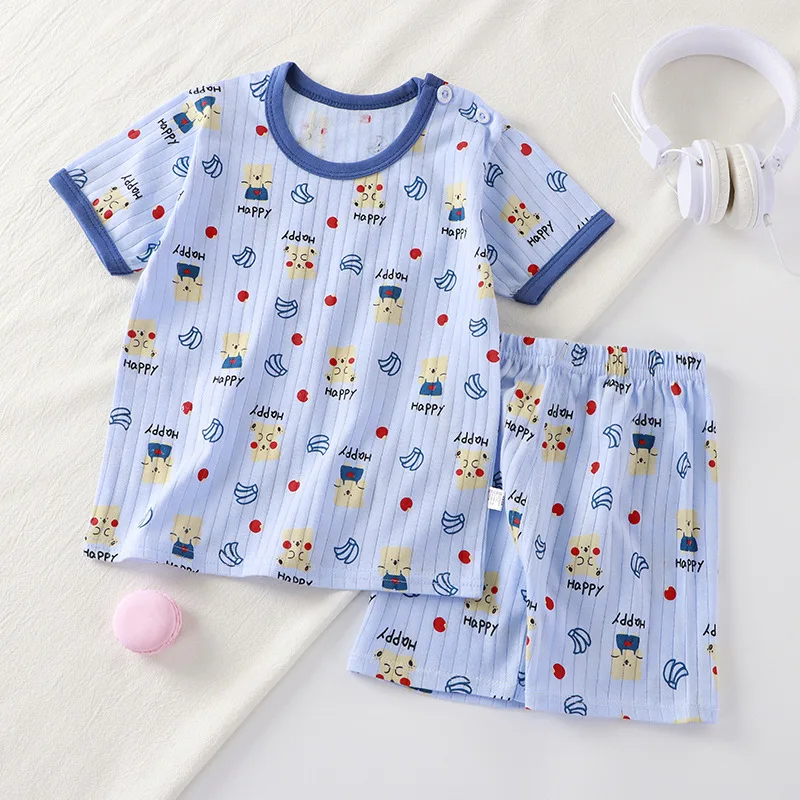 Nieuwe kinderen jongens meisje - Baby Girl Clothing Zara recensie en prijs