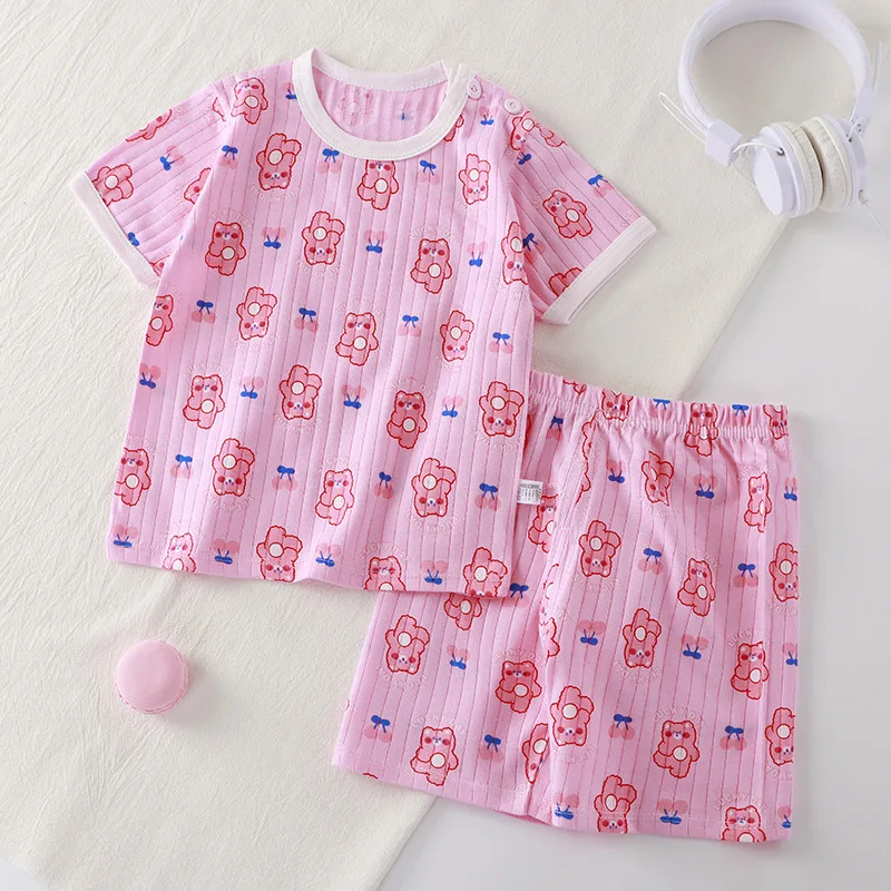 Nieuwe kinderen jongens meisje - Baby Girl Clothing Zara recensie en prijs